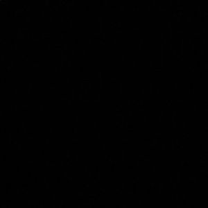 Meet your Posher, Dustin